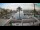 Webcam in Manilva, 101.5 mi away
