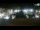 Webcam in Manilva, 52.7 km
