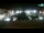 Webcam in Manilva, 40.4 km entfernt
