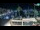 Webcam in Manilva, 313.5 km