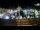 Webcam in Manilva, 263 km