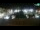 Webcam in Manilva, 7.4 km