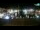 Webcam in Manilva, 7.6 km