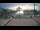 Webcam in Manilva, 64.4 km