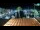 Webcam in Manilva, 313.5 km