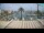 Webcam in Manilva, 9.4 mi away
