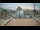 Webcam in Manilva, 35.6 km