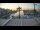 Webcam in Manilva, 13.4 mi away