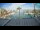 Webcam in Manilva, 9.4 mi away