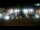 Webcam in Manilva, 10.3 mi away