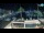 Webcam in Manilva, 34.8 km
