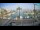 Webcam in Manilva, 7.6 km