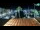 Webcam in Manilva, 101.5 mi away