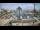 Webcam in Manilva, 263 km