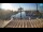 Webcam in Manilva, 34.8 km