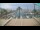 Webcam in Manilva, 2.9 mi away