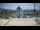 Webcam in Manilva, 50.8 km