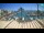 Webcam in Manilva, 101.5 mi away