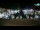 Webcam in Manilva, 13.5 mi away