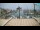 Webcam in Manilva, 13.3 mi away