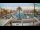 Webcam in Manilva, 35.4 km