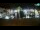 Webcam in Manilva, 13.4 mi away