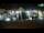 Webcam in Manilva, 263 km
