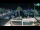 Webcam in Manilva, 13.7 mi away