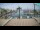 Webcam in Manilva, 13.5 mi away
