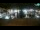 Webcam in Manilva, 34.8 km