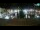 Webcam in Manilva, 51.8 km entfernt