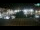 Webcam in Manilva, 25.8 mi away