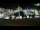 Webcam in Manilva, 51.8 km