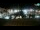 Webcam in Manilva, 24.5 km