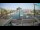 Webcam in Manilva, 34.8 km