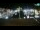 Webcam in Manilva, 34.8 km