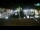 Webcam in Manilva, 34.8 km