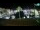 Webcam in Manilva, 19.6 mi away