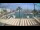 Webcam in Manilva, 13.7 mi away