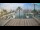 Webcam in Manilva, 9.4 mi away
