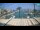 Webcam in Manilva, 34.9 km entfernt