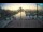 Webcam in Manilva, 19.6 mi away