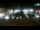 Webcam in Manilva, 313.5 km entfernt