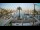 Webcam in Manilva, 27.4 km