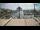 Webcam in Manilva, 313.5 km entfernt