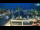 Webcam in Manilva, 27.4 km