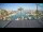 Webcam in Manilva, 24.5 km entfernt