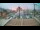 Webcam in Manilva, 120.9 mi away