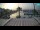 Webcam in Manilva, 19.6 mi away