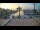 Webcam in Manilva, 13.3 mi away
